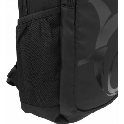 White Shark GBP-006 SCOUT 15,6" černý – Zboží Živě