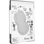 Seagate BarraCuda 500GB, ST500LM034 – Zboží Živě