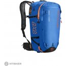 Ortovox Ascent Avabag kit 40l safety blue