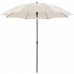 Doppler ACTIVE 210 cm slunečník se středovou nohou 820 – Hledejceny.cz