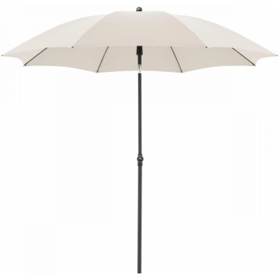 Doppler ACTIVE 210 cm slunečník se středovou nohou 820 – Hledejceny.cz