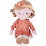 Petite&Mars Sophie 35 cm – Sleviste.cz