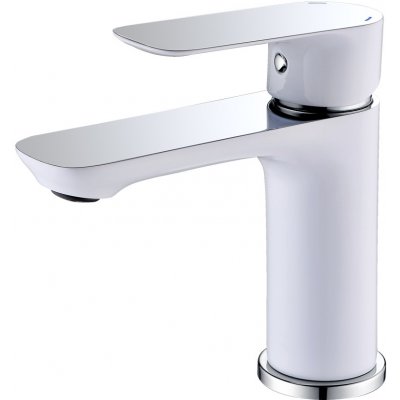 Belaggio 85068 – Hledejceny.cz