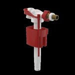 Alcadrain napouštěcí ventil A160 – Zbozi.Blesk.cz