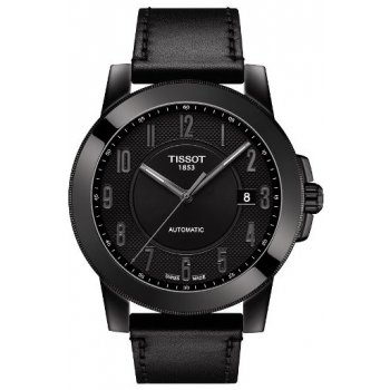 Tissot T098.407.36.052.00