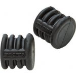 REDS/S5 REPLACEMENT PADS pro kuše Excalibur – Zboží Dáma