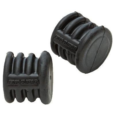 REDS/S5 REPLACEMENT PADS pro kuše Excalibur – Zboží Dáma