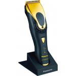 Panasonic ER-DGP84 – Zboží Mobilmania