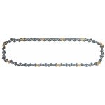 Makita Řetěz pilový 35cm 1.3mm 3/8" .050" 52čl 1914F7-4 – Hledejceny.cz