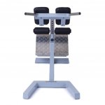 Fitham Hyperextenze 45st. – Zboží Mobilmania