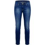 Mustang Jeans Dámské džíny 5860-5036 582 – Sleviste.cz