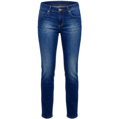 Mustang Jeans Dámské džíny 5860-5036 582 – Sleviste.cz