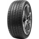 Osobní pneumatika Imperial Ecosport 215/40 R16 86W