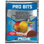 Prodac Pro Bits 12 g – Zboží Mobilmania