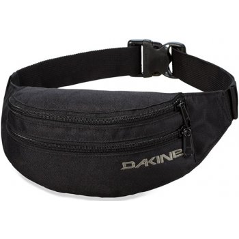 Dakine - Classic