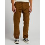 Lee Straight Fit MVP L72BUDDH 112343332 – Hledejceny.cz