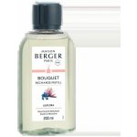 Maison Berger Paris náplň do difuzéru Liliflora 200 ml – Zboží Dáma