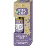 Purity Vision pleťové sérum Retinol bio 30 ml – Hledejceny.cz