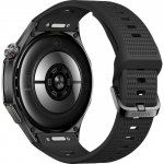 Huawei Watch GT 7 Pro 46mm – Zboží Živě