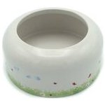 Flamingo miska keramická pro křečka 180 ml – Zbozi.Blesk.cz