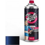 Marty's Barva ve spreji Land Rover 1AM,2149,JBM Dark Sapphire 400ml