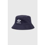 adidas Originals Adicolor Trefoil Bucket Hat HD9710 – Hledejceny.cz