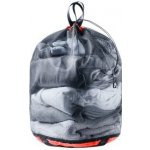 Deuter Mesh Sack 5 l – Zbozi.Blesk.cz