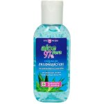 Vivapharm zklidňující gel po opalování Aloe Vera 97% 50 ml