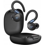 Soundcore Sport X20 – Zboží Živě
