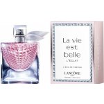 Lancôme La Vie Est Belle L´Eclat parfémovaná voda dámská 30 ml – Zbozi.Blesk.cz