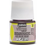Pébéo Vitrea 160 Barva na sklo Light Pink 45 ml 1 ks – Sleviste.cz