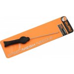 Guru Speedmesh Needle – Hledejceny.cz