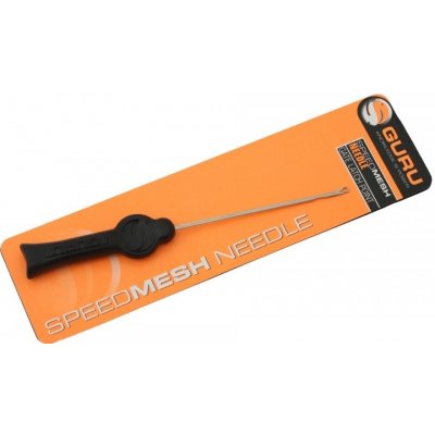 Guru Speedmesh Needle – Hledejceny.cz