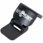 Repti Planet Bezpečnostní pojistka na skleněná terária – Zboží Dáma