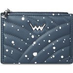 VUCH Faustina Blue – Zboží Mobilmania