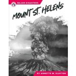 Major Disasters: Mount St. Helens – Hledejceny.cz