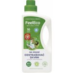 Feel Eco Odstraňovač skvrn na praní 1 l – Zbozi.Blesk.cz