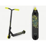 Movino STUNT TYRO NEON žlutá – Hledejceny.cz