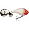 Návnada a nástraha Berkley Pulse Spintail XL 28 g Red head