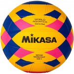 Mikasa WP550C – Zboží Dáma
