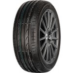Milestone Green Sport 145/80 R10 69S