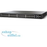 Cisco SF220-48P – Hledejceny.cz