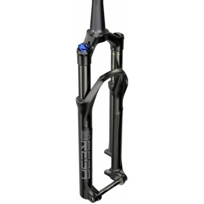 RockShox REBA RL R Boost – Zboží Mobilmania