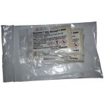 Habla Chemie Nuosept T3000 5x2g – Zboží Mobilmania