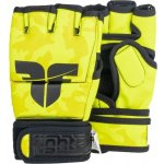 Fighter MMA – Zboží Dáma