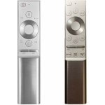 Dálkový ovladač General Samsung BN59-01311G – Zboží Mobilmania