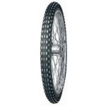 Mitas SW-11 2.25/0 R19 30P – Zbozi.Blesk.cz