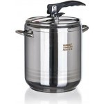 Banquet AXIO 9l – Hledejceny.cz