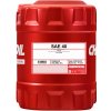 Motorový olej Chempioil SAE 40 10 l