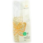 Natural Ovesné vločky jemné bez lepku 500 g – Zboží Dáma
